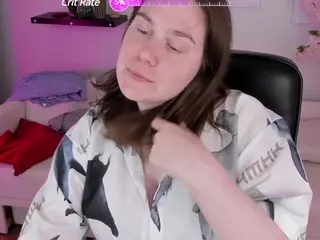 Nancy-Sun's Live Sex Cam Show