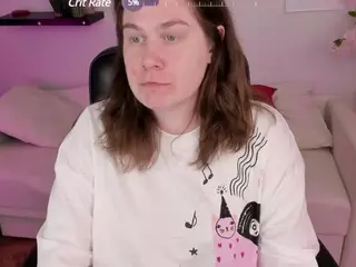 Nancy-Sun's Live Sex Cam Show