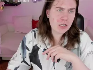 Nancy-Sun's Live Sex Cam Show