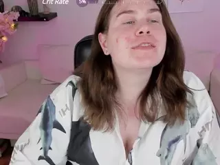 Nancy-Sun's Live Sex Cam Show