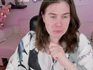 Nancy-Sun's Live Sex Cam Show