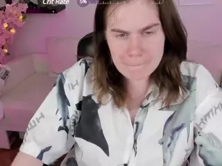 Nancy-Sun's Live Sex Cam Show