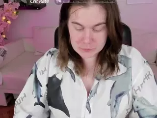 Nancy-Sun's Live Sex Cam Show