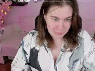 Nancy-Sun's Live Sex Cam Show