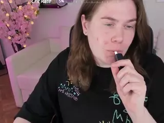 Nancy-Sun's Live Sex Cam Show