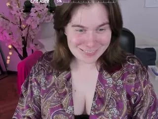 Nancy-Sun's Live Sex Cam Show