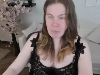 Nancy-Sun's Live Sex Cam Show