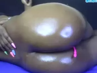 squirtydol's Live Sex Cam Show