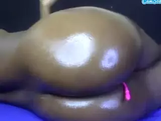 squirtydol's Live Sex Cam Show