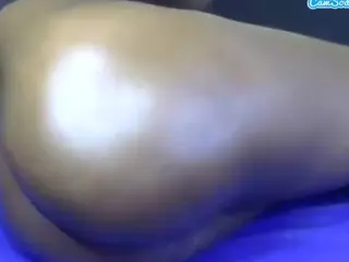 squirtydol's Live Sex Cam Show