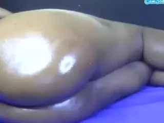 squirtydol's Live Sex Cam Show
