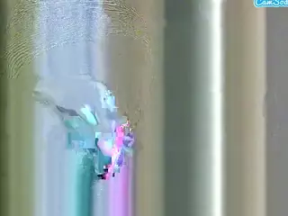 squirtydol's Live Sex Cam Show