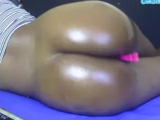 squirtydol's Live Sex Cam Show