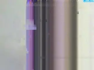 squirtydol's Live Sex Cam Show