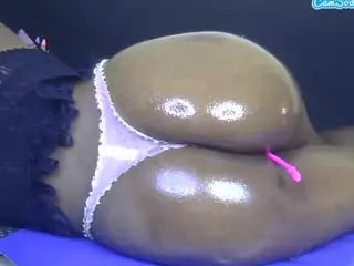 squirtydol's Live Sex Cam Show