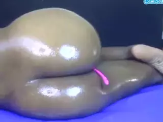 squirtydol's Live Sex Cam Show
