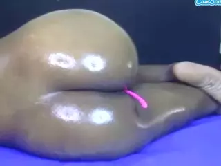 squirtydol's Live Sex Cam Show