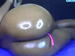 squirtydol's Live Sex Cam Show