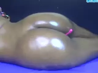 squirtydol's Live Sex Cam Show