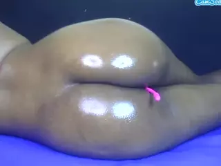 squirtydol's Live Sex Cam Show