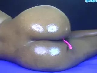squirtydol's Live Sex Cam Show