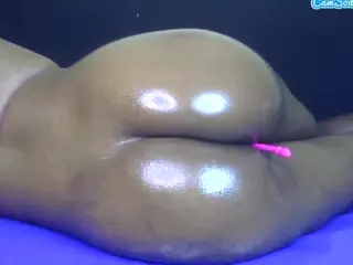 squirtydol's Live Sex Cam Show