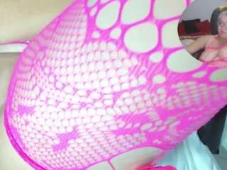 Live cam show with taamaraaa