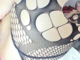 Live cam show with taamaraaa