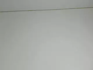Andrea Williams's Live Sex Cam Show