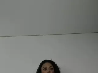Andrea Williams's Live Sex Cam Show