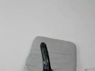 Andrea Williams's Live Sex Cam Show