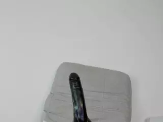 Andrea Williams's Live Sex Cam Show