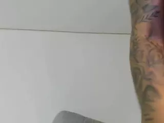 Andrea Williams's Live Sex Cam Show