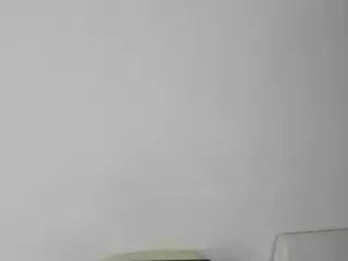Andrea Williams's Live Sex Cam Show