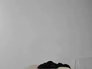 Andrea Williams's Live Sex Cam Show