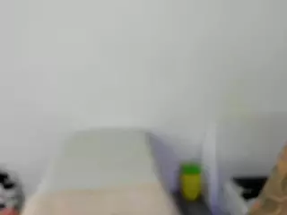 Andrea Williams's Live Sex Cam Show