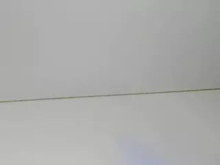 Andrea Williams's Live Sex Cam Show
