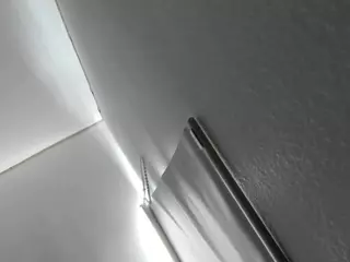 Andrea Williams's Live Sex Cam Show