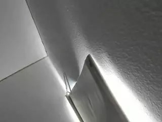 Andrea Williams's Live Sex Cam Show