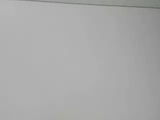 Andrea Williams's Live Sex Cam Show