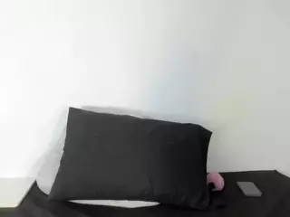 Andrea Williams's Live Sex Cam Show