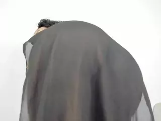 Andrea Williams's Live Sex Cam Show