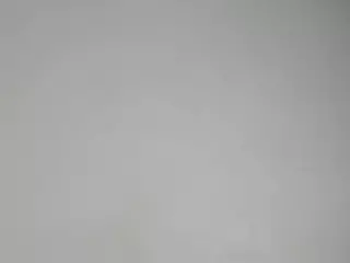 Andrea Williams's Live Sex Cam Show