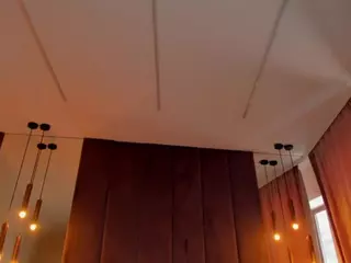 Candace-c's Live Sex Cam Show