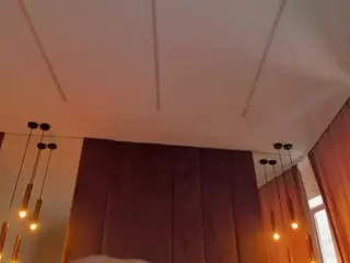 Candace-c's Live Sex Cam Show