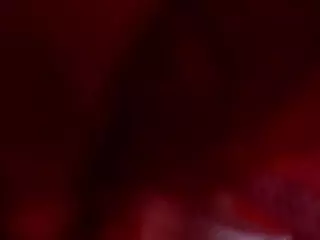 Candace-c's Live Sex Cam Show