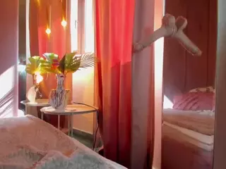 Candace-c's Live Sex Cam Show