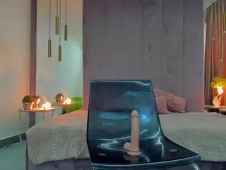 Candace-c's Live Sex Cam Show