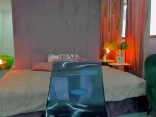 Candace-c's Live Sex Cam Show