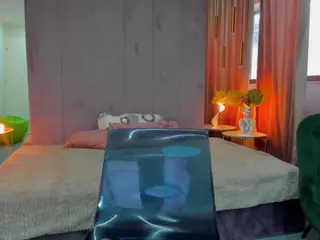 Candace-c's Live Sex Cam Show